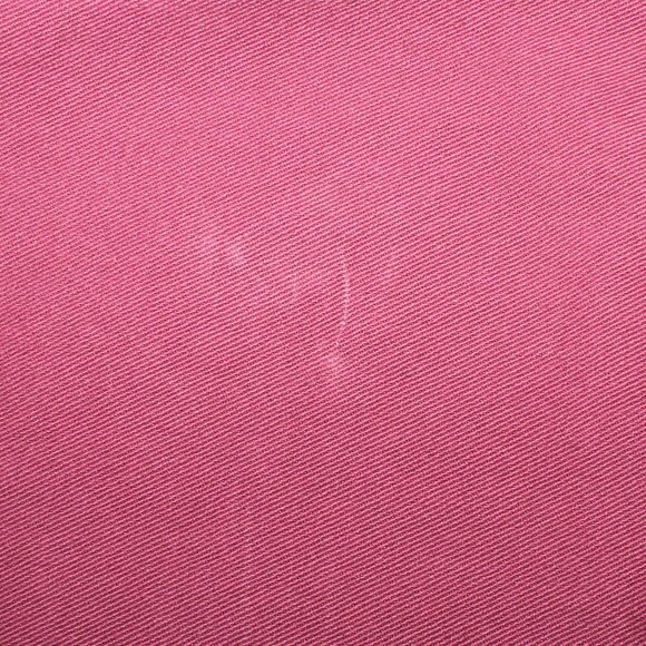 No Boundaries XXL (20) No Waist Wide Leg Baggy Burgundy Jeans - Picture 14 of 14